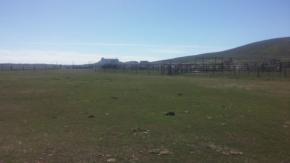 26,000 Acres, Kilgore, ID 83446